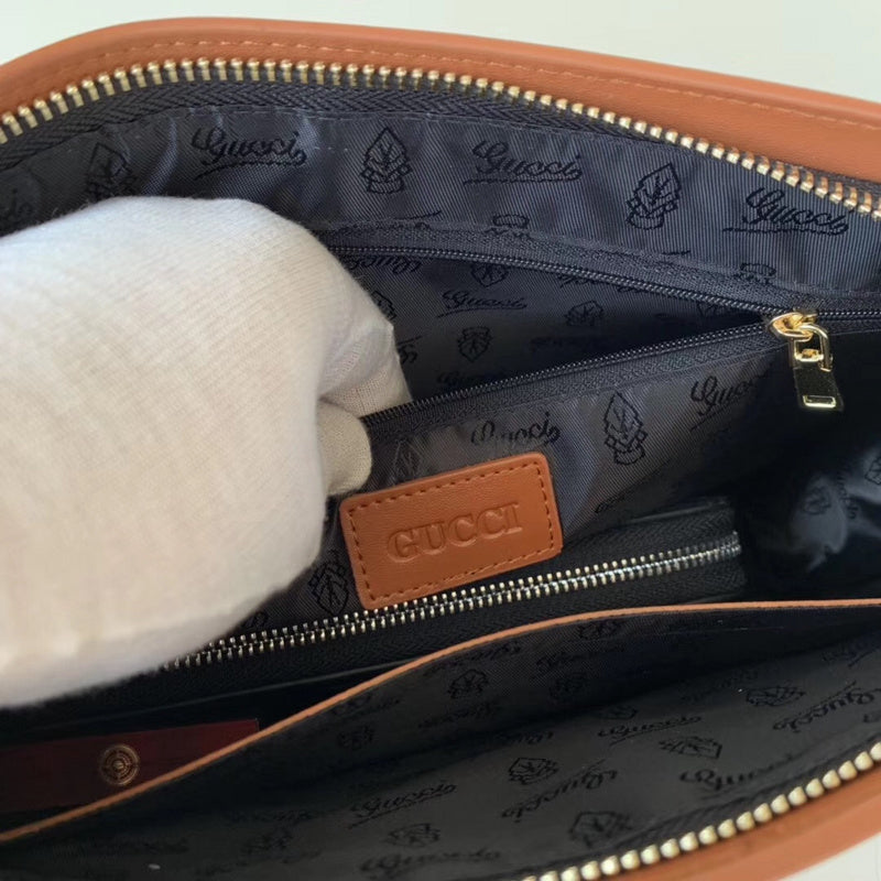 Ozarra - GCI Bags - 034