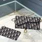 OZ - Dir Bags - 1059