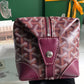 Ozarra - GOD Bags - 323