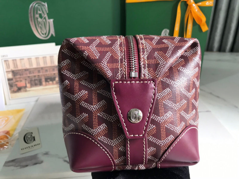 Ozarra - GOD Bags - 832