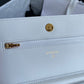 Ozarra - CHL Bags - 7485