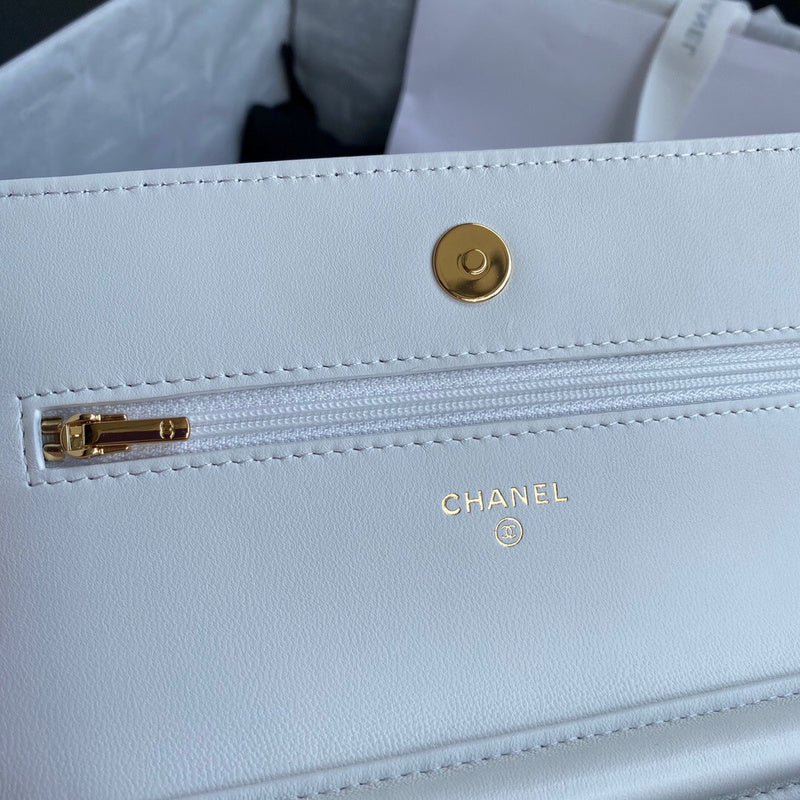 Ozarra - CHL Bags - 7485