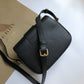 Ozarra Fashion -BBR Bags - 1235