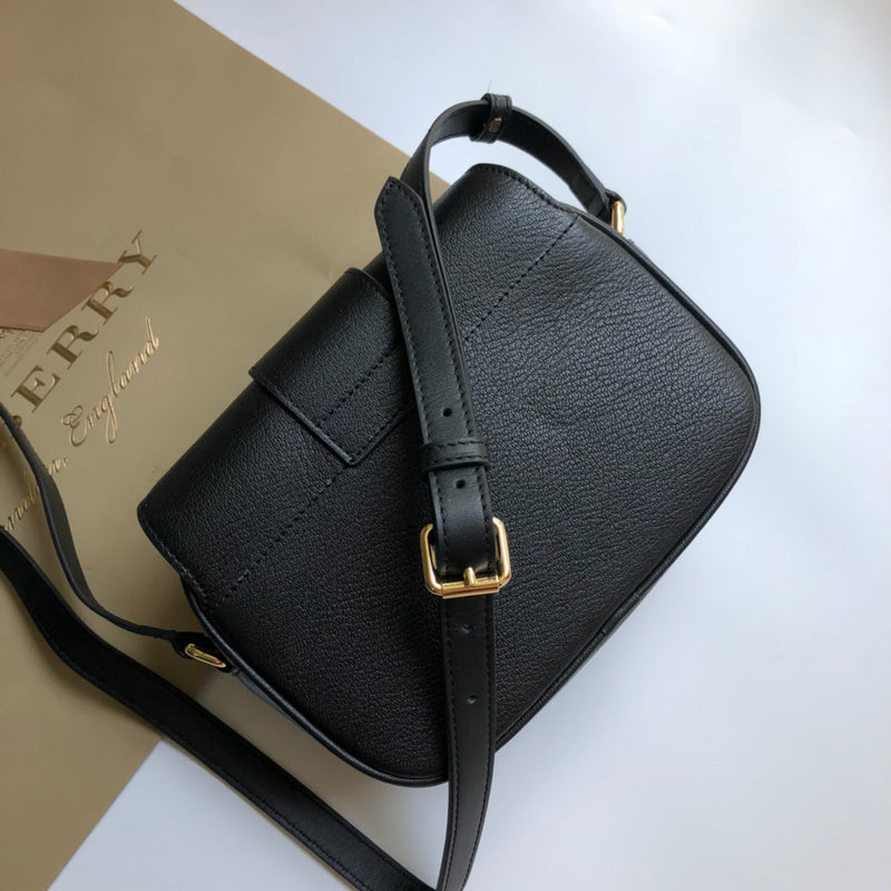 Ozarra Fashion -BBR Bags - 1235