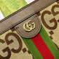 OZ - GCI Bags - 2214