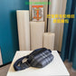 Ozarra Fashion -BBR Bags - 077