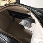 Ozarra - GCI Bags - 2471