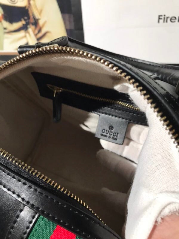 Ozarra - GCI Bags - 2471