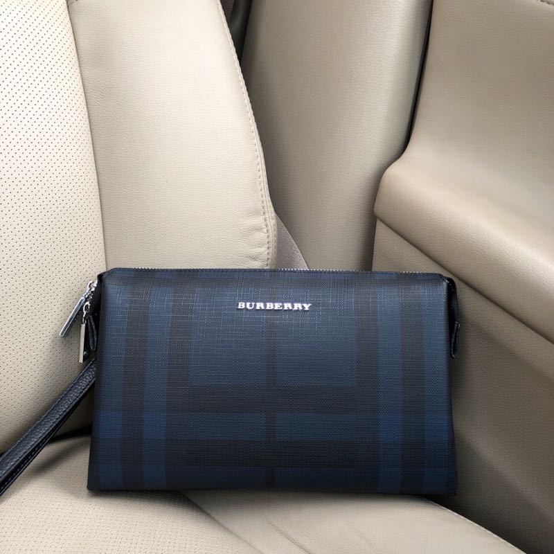 Ozarra Fashion -BBR Bags - 1250