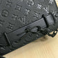 Fashion Lu-Vi bags - 3073