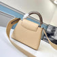 Ozarra Luxury - LOV Bags - 2575