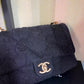 BAB - CHL Bags - 3250