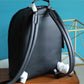 Ozarra Fashion Lu-Vi bags - 9625