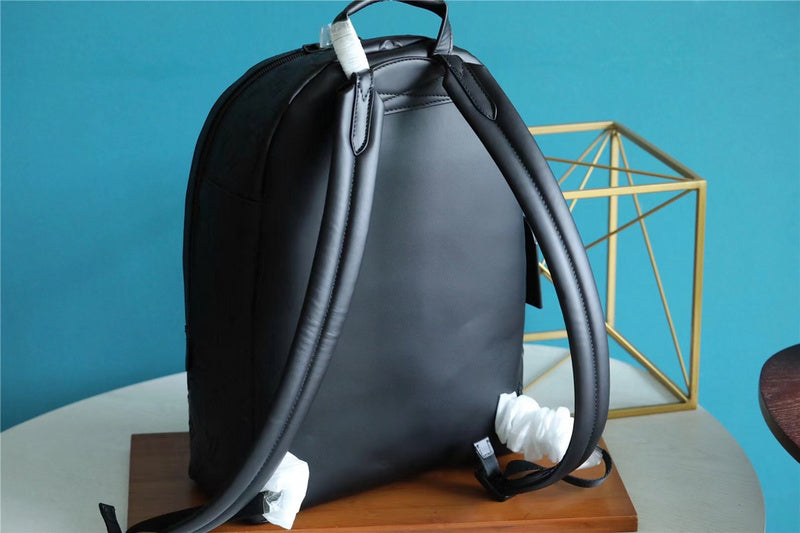 Ozarra Fashion Lu-Vi bags - 9625