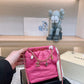 Ozarra - CHL Bags - 7040