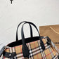 Ozarra Fashion -BBR Bags - 275