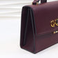 BAB - GCI Bags - 1136