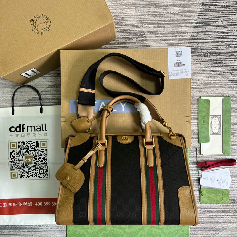 Ozarra - GCI Bags - 5695