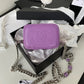 Ozarra - CHL Bags - 7637