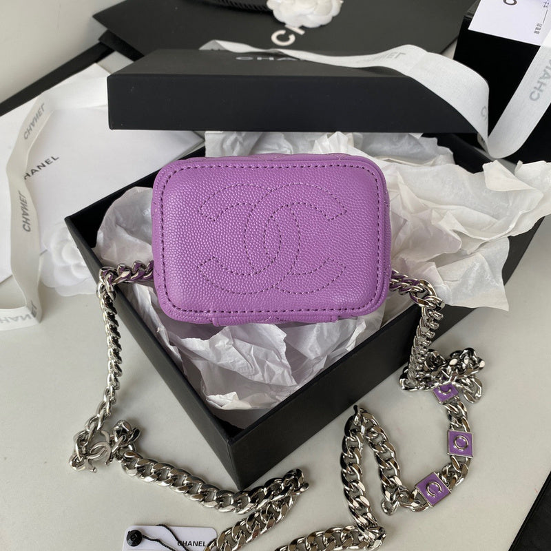 Ozarra - CHL Bags - 7637