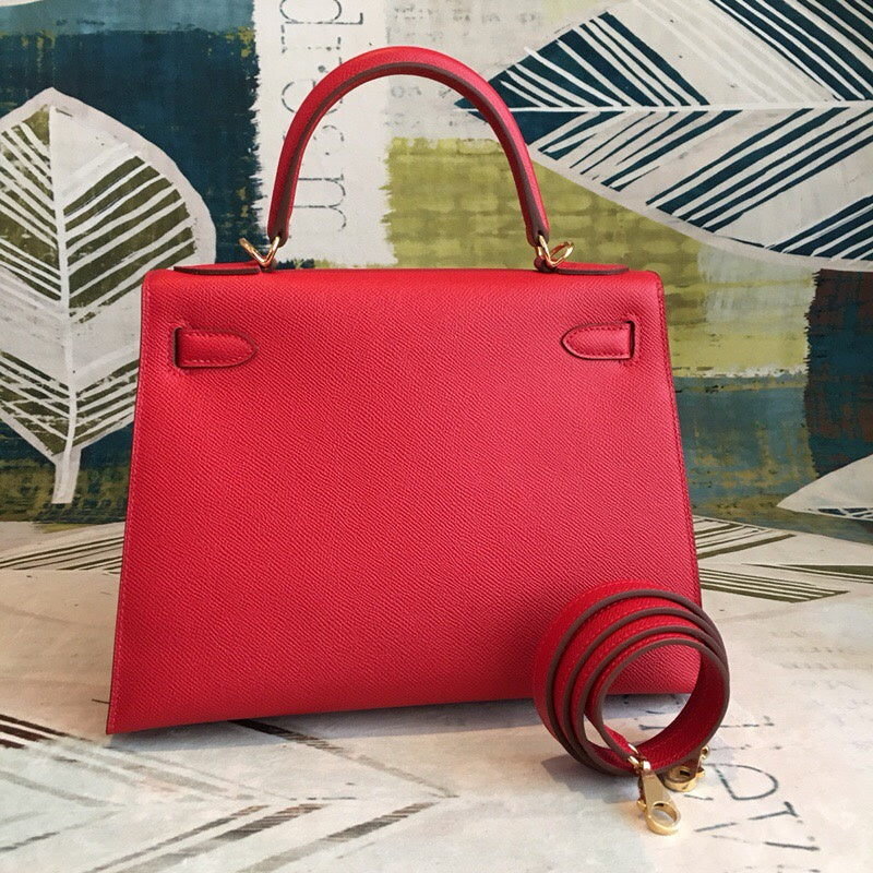 Ozarra - HMS-Bags - 1167