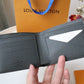 Fashion Lu-Vi bags - 3194