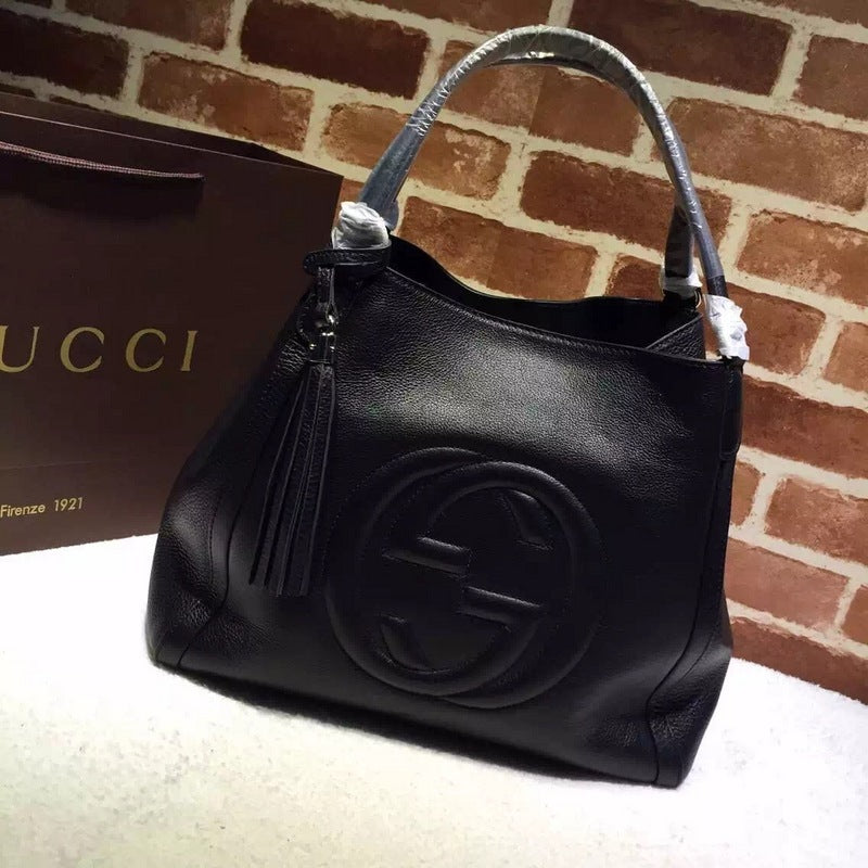BAB - GCI Bags - 1233