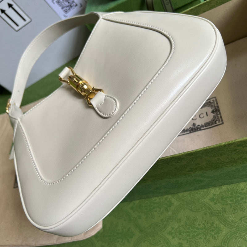 OZ - GCI Bags - 820