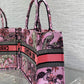 Ozarra - Dir Bags - 012