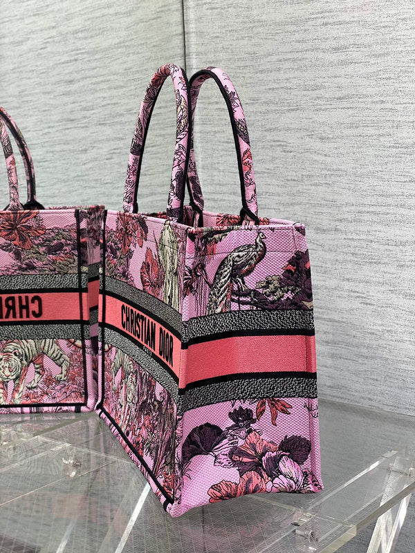 Ozarra - Dir Bags - 012