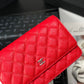 Ozarra - CHL Bags - 7459