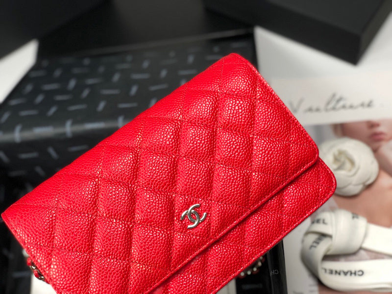 Ozarra - CHL Bags - 7459