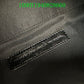 Ozarra Fashion - BGA Bags - 1658