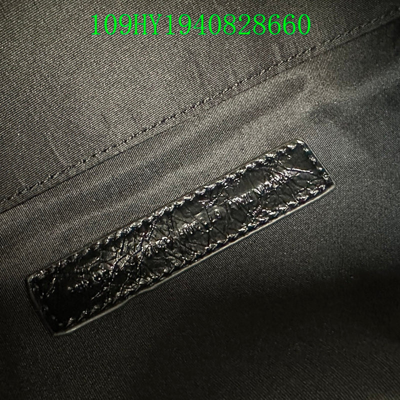 Ozarra Fashion - BGA Bags - 1658