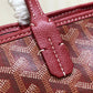 Ozarra - GOD Bags - 960