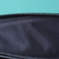 Ozarra Fashion Lu-Vi bags - 10550