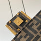 Ozarra - FDE Bags - 041
