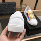Ozarra Luxury - PHP Shoes - 076