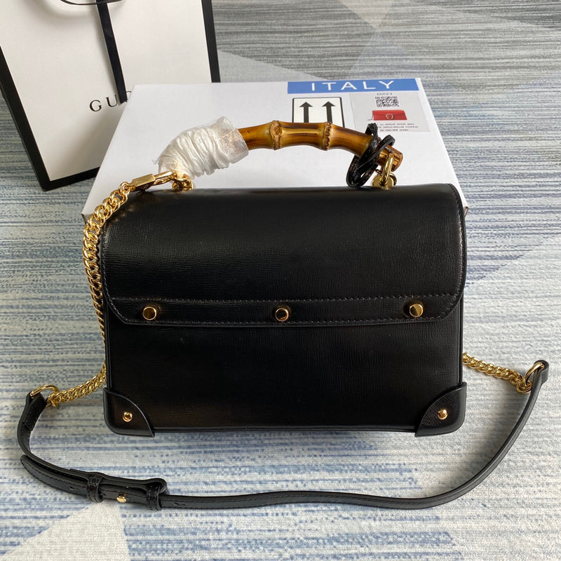 Ozarra - GCI Bags - 5139