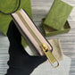 Ozarra - GG Bags - 371