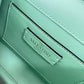 OZ - VEL Bags - 765