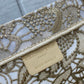 Ozarra - DOR Bags - 1035