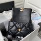 Ozarra - CHL Bags - 666