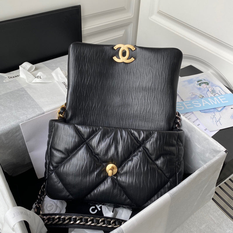 Ozarra - CHL Bags - 666