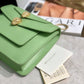 OZ - BGL Bags - 062