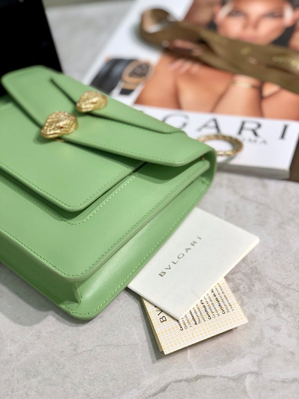 OZ - BGL Bags - 062