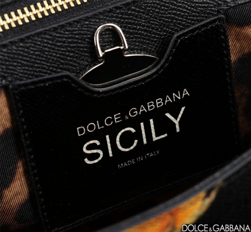Ozarra - DG Bags - 401