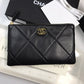 Ozarra - CHL Bags - 6297