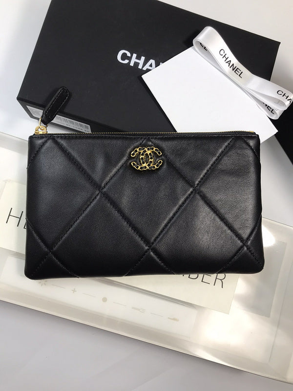 Ozarra - CHL Bags - 6297