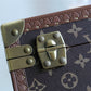 Ozarra Fashion Lu-Vi bags - 9512